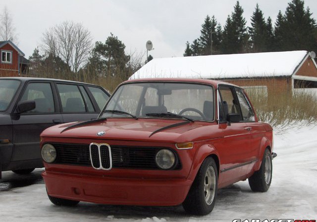 1502tic-75